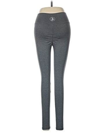Sofia by Sofia Vergara Active Pants (view 2)