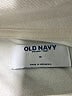 Old Navy Ivory Pullover Sweater Size M - photo 7