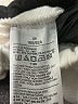 Old Navy Ivory Pullover Sweater Size M - photo 8