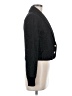 Annelore Black Cardigan Size 6 - photo 4