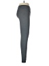 Sofia by Sofia Vergara Gray Active Pants Size M - photo 4