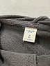 Active by Old Navy Black Sweatshirt Size M (tall) - photo 7