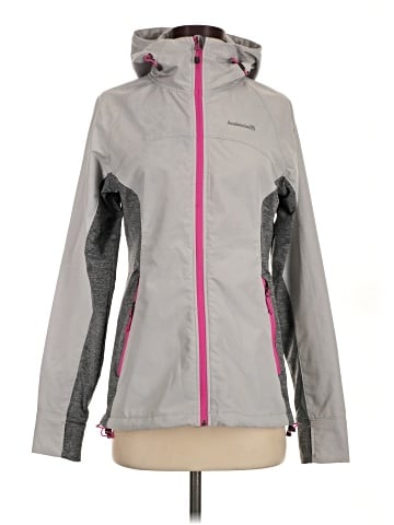 Avalanche Jacket (view 1)