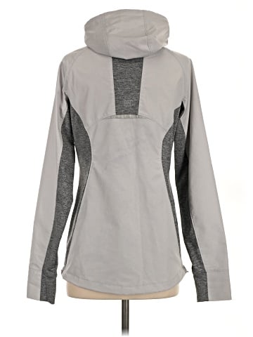 Avalanche Jacket (view 2)