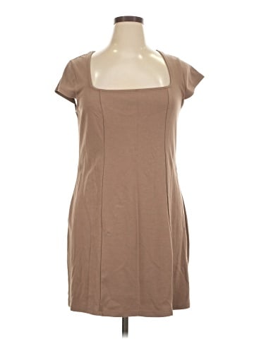 Old Navy Casual Dress (view 1)