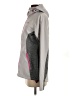 Avalanche 100% Polyester Gray Jacket Size S - photo 5