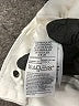 Gap Ivory Jeans Size 2 - photo 8