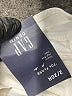 Gap Ivory Jeans Size 2 - photo 9