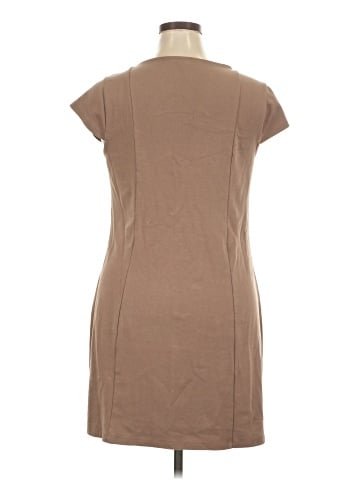 Old Navy Casual Dress (view 2)