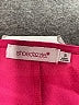 Shoedazzle 100% Polyester Pink Long Sleeve Blouse Size S - photo 7