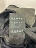 Prada 100% Cupro Tweed Gray Blazer Size EU (IT) 42 / US 6 - photo 6