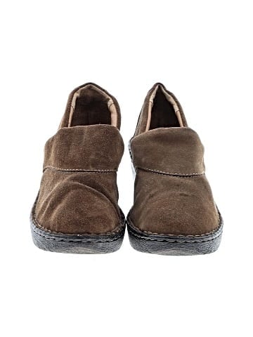 B O C Born Concepts Wedges (view 2)
