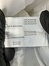 Nautica 100% Polyester Solid White Snow Jacket Size XXL - photo 7