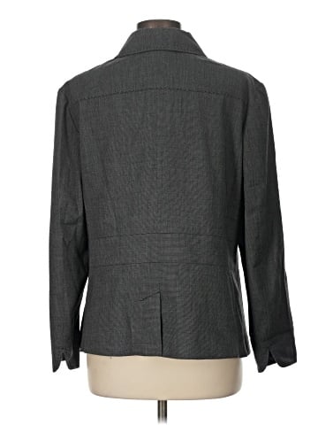 Chico's Blazer (view 2)