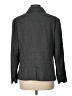 Chico's Gray Blazer Size Lg (2) - photo 2