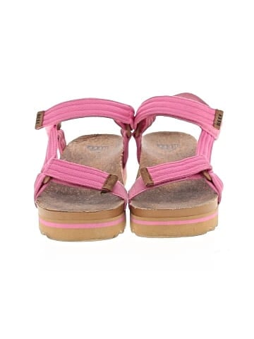 Reef Sandals (view 2)