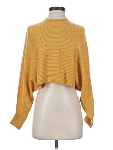 Wilfred Free Cardigan (view 1)