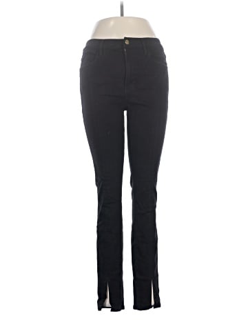 FRAME Denim Jeggings (view 1)