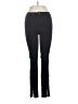 FRAME Denim Black Jeggings Size 30 waist - photo 1
