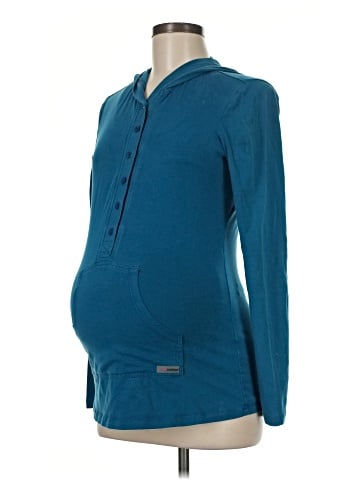 Annee Matthew Cardigan (view 1)