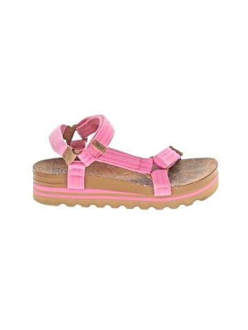 Reef Sandals (view 1)