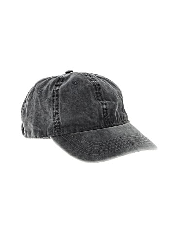 Unbranded Hat (view 1)