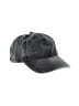 Unbranded Gray Hat One size - photo 1