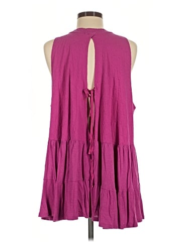 Free People Casual Dress (view 2)