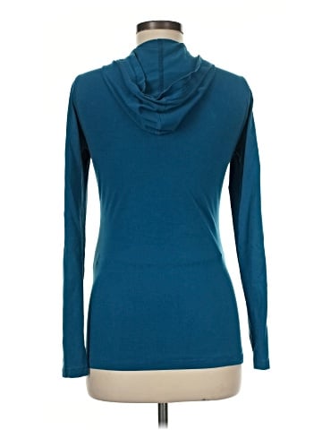Annee Matthew Cardigan (view 2)