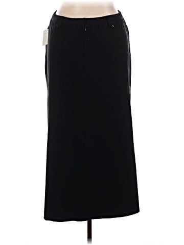 Cj Banks Formal Skirt (view 2)