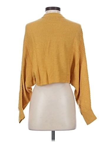 Wilfred Free Cardigan (view 2)