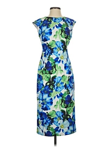 Vince Camuto Cocktail Dress (view 1)