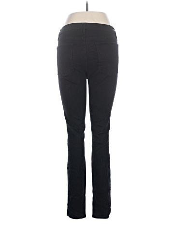 FRAME Denim Jeggings (view 2)