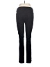 FRAME Denim Black Jeggings Size 30 waist - photo 2