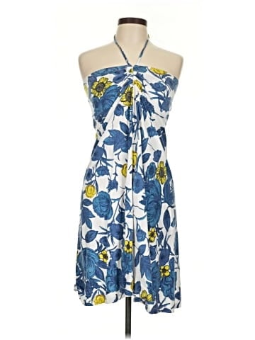 Patagonia Casual Dress (view 1)