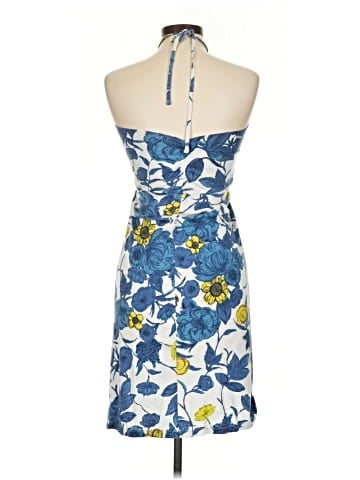 Patagonia Casual Dress (view 2)