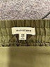 Max Studio Green Dress Pants Size XS - photo 7