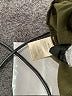 Max Studio Green Dress Pants Size XS - photo 8