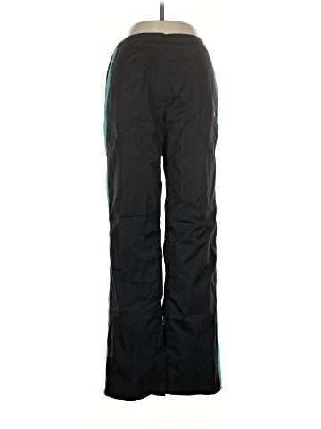 New Balance Casual Pants (view 1)