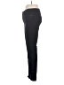 FRAME Denim Black Jeggings Size 30 waist - photo 5