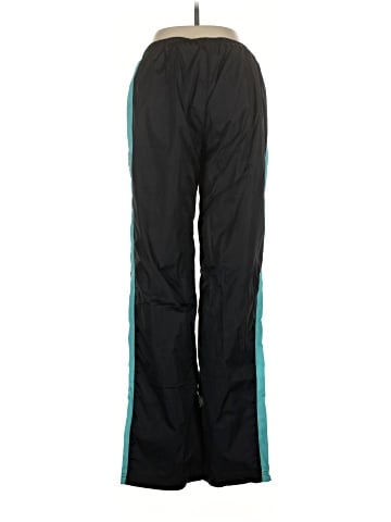 New Balance Casual Pants (view 2)