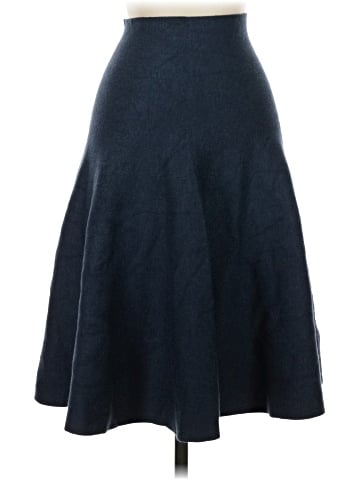 Assorted Brands Formal Skirt (view 1)