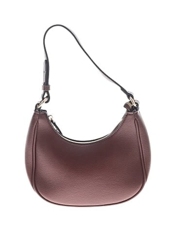 Unbranded Shoulder Bag (view 1)