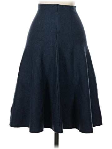 Assorted Brands Formal Skirt (view 2)