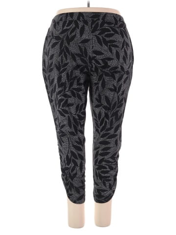 Susan Graver Active Pants (view 2)