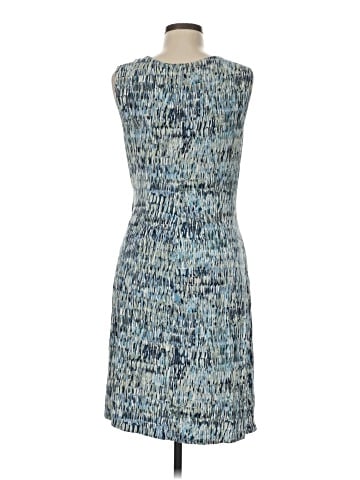 Nic + Zoe Cocktail Dress (view 2)