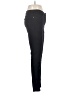 FRAME Denim Black Jeggings Size 30 waist - photo 4