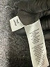 Elie Tahari 100% Polyurethane Brown Jacket Size S - photo 8