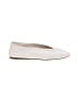 Steve Madden Ivory Flats Size 11 - photo 1