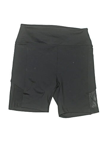Victoria's Secret Pink Athletic Shorts (view 1)